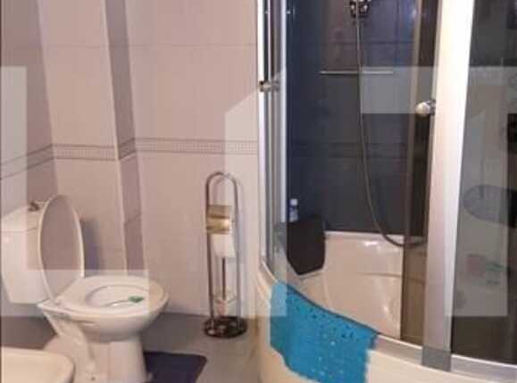 Apartament de vânzare 3 camere Borhanci - 23433AV | BLITZ Cluj-Napoca | Poza8