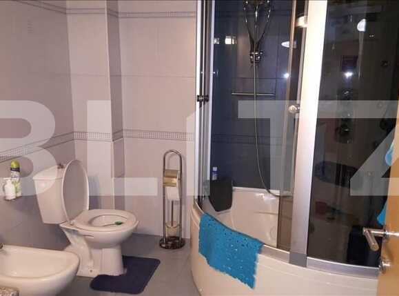 Apartament de vânzare 3 camere Borhanci - 23433AV | BLITZ Cluj-Napoca | Poza9