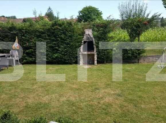 Apartament de vânzare 3 camere Borhanci - 23433AV | BLITZ Cluj-Napoca | Poza10