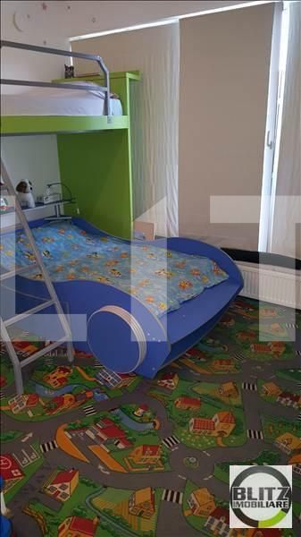 Apartament de vânzare 3 camere Borhanci - 23433AV | BLITZ Cluj-Napoca | Poza7