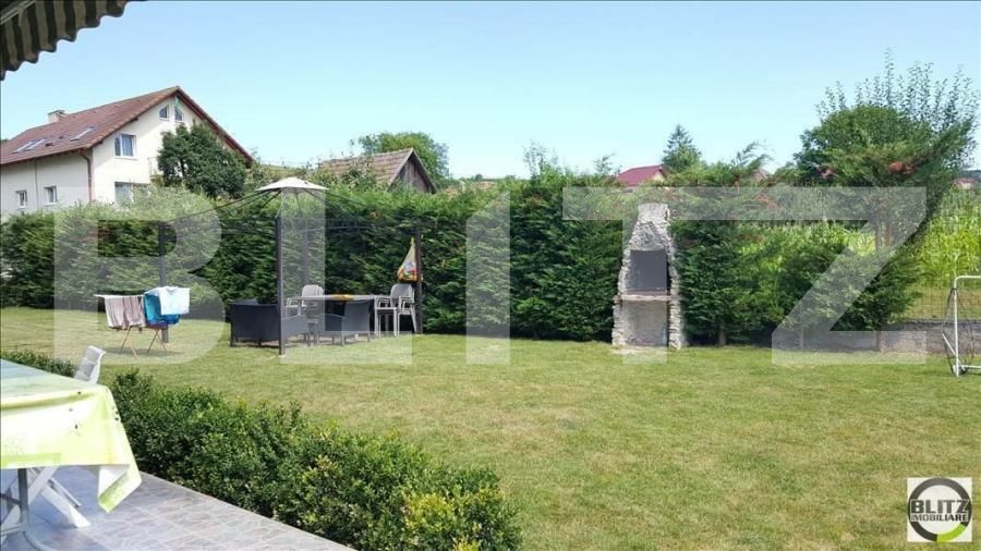 Apartament de vânzare 3 camere Borhanci - 23433AV | BLITZ Cluj-Napoca | Poza11