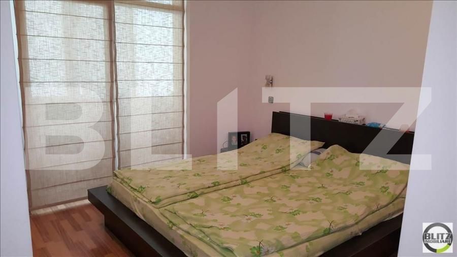 Apartament de vânzare 3 camere Borhanci - 23433AV | BLITZ Cluj-Napoca | Poza5