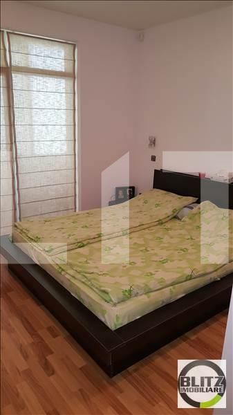 Apartament de vânzare 3 camere Borhanci - 23433AV | BLITZ Cluj-Napoca | Poza4