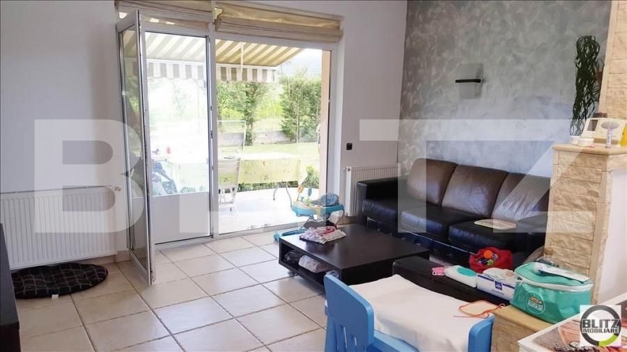 Apartament de vânzare 3 camere Borhanci - 23433AV | BLITZ Cluj-Napoca | Poza3