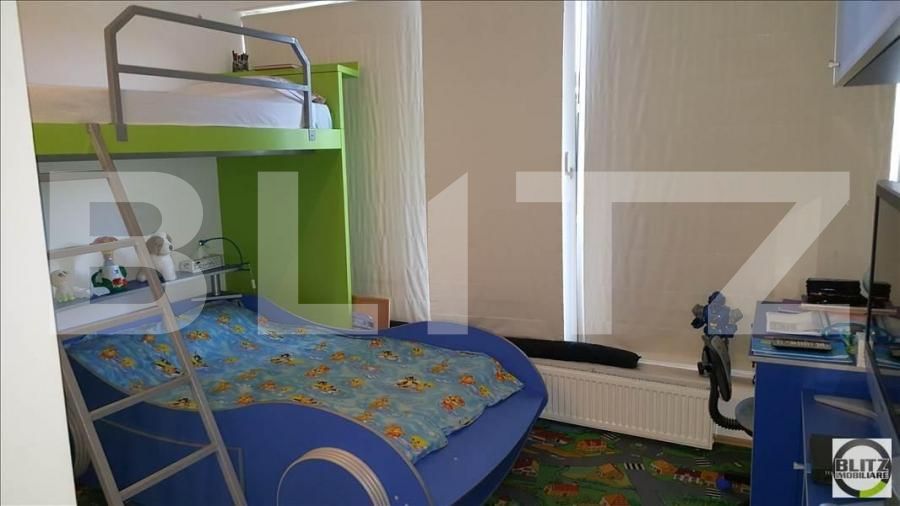 Apartament de vânzare 3 camere Borhanci - 23433AV | BLITZ Cluj-Napoca | Poza6