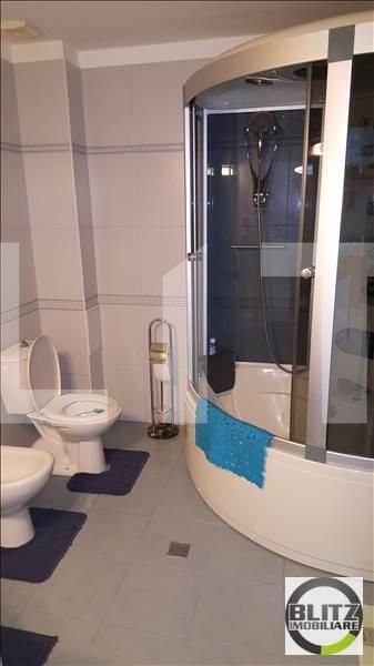 Apartament de vânzare 3 camere Borhanci - 23433AV | BLITZ Cluj-Napoca | Poza8