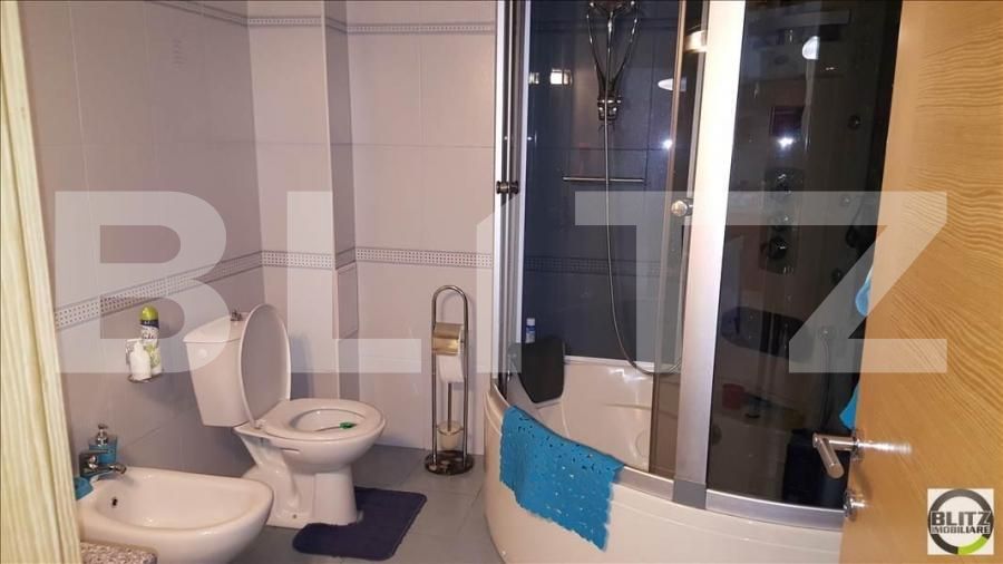 Apartament de vânzare 3 camere Borhanci - 23433AV | BLITZ Cluj-Napoca | Poza9