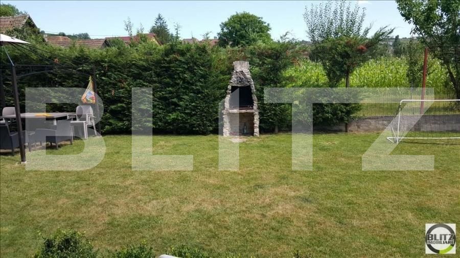 Apartament de vânzare 3 camere Borhanci - 23433AV | BLITZ Cluj-Napoca | Poza10