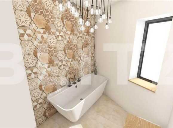 Apartament de vânzare 4 camere Borhanci - 23434AV | BLITZ Cluj-Napoca | Poza8