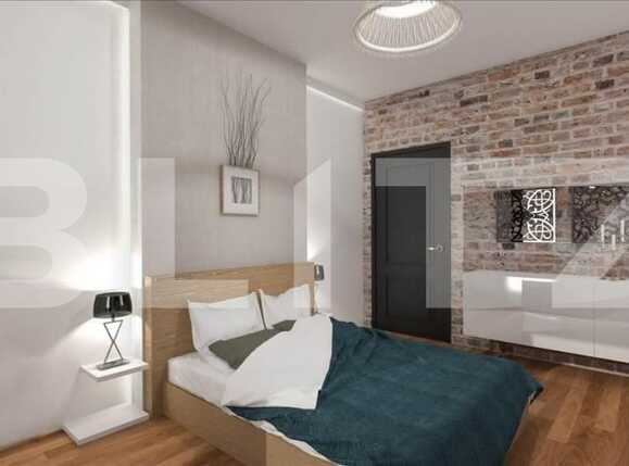 Apartament de vânzare 4 camere Borhanci - 23434AV | BLITZ Cluj-Napoca | Poza3