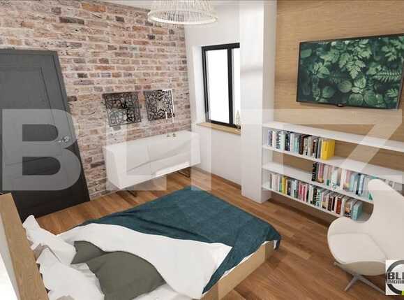 Apartament de vânzare 4 camere Borhanci - 23434AV | BLITZ Cluj-Napoca | Poza5