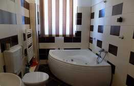 Vanzare apartament 2 camere, 59,5 mp, complet mobilat, zona strazii Calea Turzii