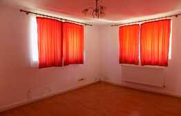 Vanzare apartament 2 camere, 59,5 mp, complet mobilat, zona strazii Calea Turzii