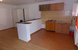 Vanzare apartament 2 camere, 59,5 mp, complet mobilat, zona strazii Calea Turzii