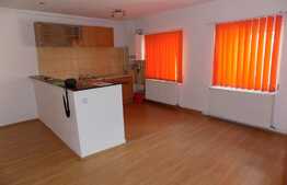 Vanzare apartament 2 camere, 59,5 mp, complet mobilat, zona strazii Calea Turzii
