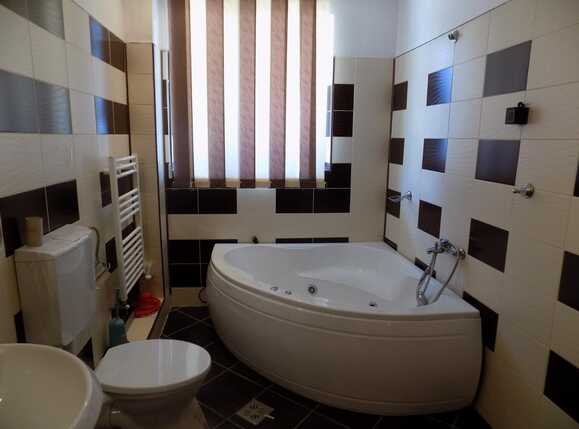 Apartament de vânzare 2 camere Bună Ziua - 23435AV | BLITZ Cluj-Napoca | Poza4