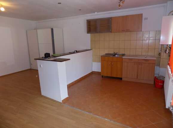 Apartament de vânzare 2 camere Bună Ziua - 23435AV | BLITZ Cluj-Napoca | Poza1