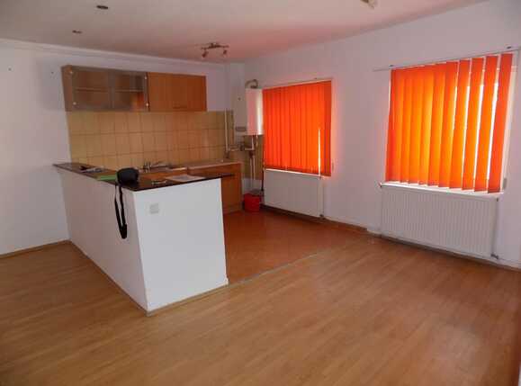 Apartament de vânzare 2 camere Bună Ziua - 23435AV | BLITZ Cluj-Napoca | Poza2