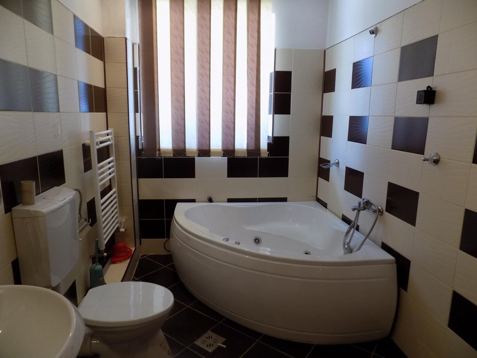 Apartament de vânzare 2 camere Bună Ziua - 23435AV | BLITZ Cluj-Napoca | Poza4