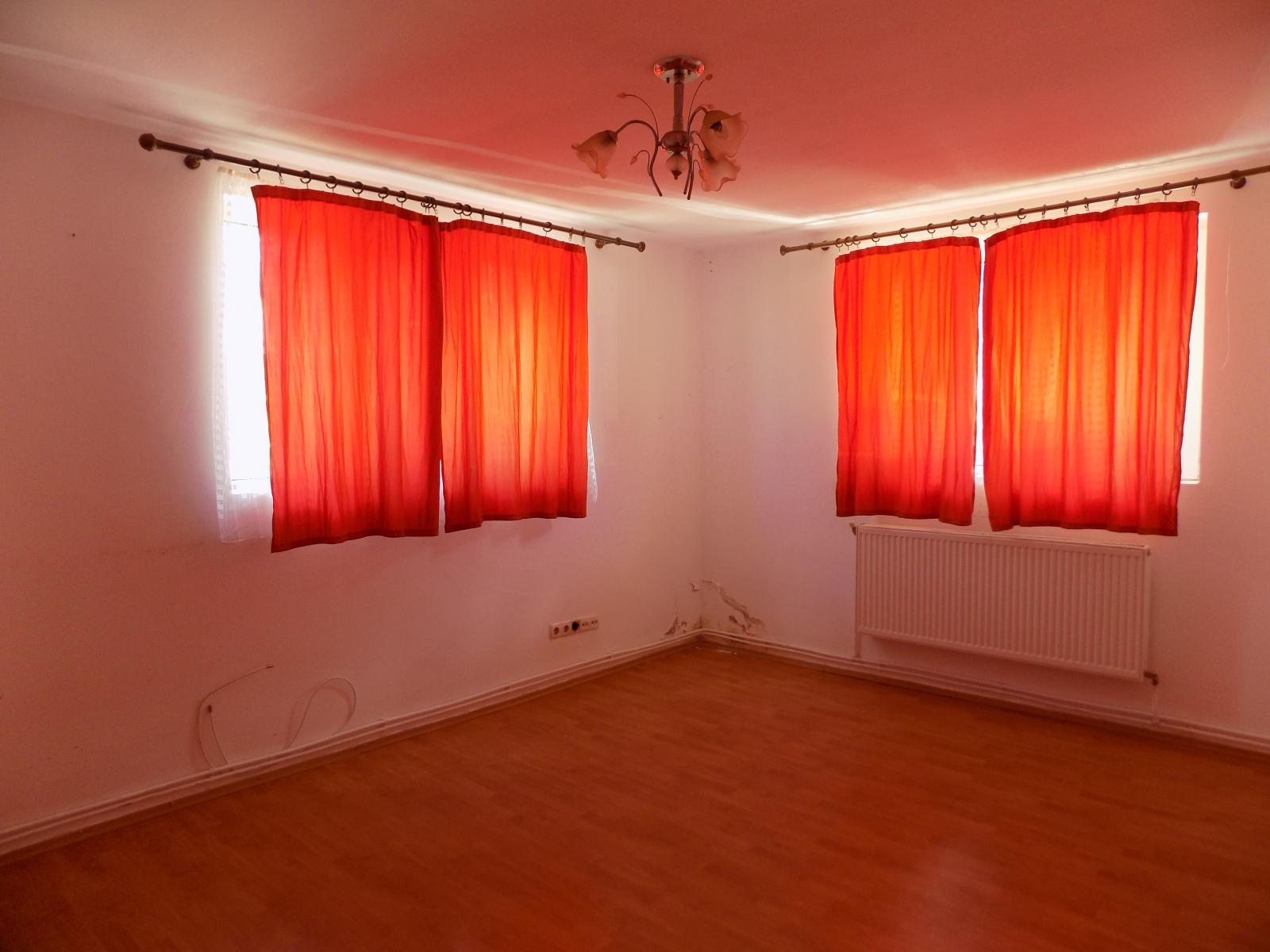 Apartament de vânzare 2 camere Bună Ziua - 23435AV | BLITZ Cluj-Napoca | Poza3