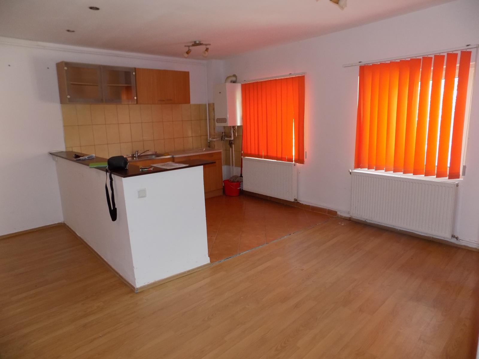 Apartament de vânzare 2 camere Bună Ziua - 23435AV | BLITZ Cluj-Napoca | Poza2