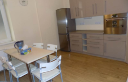 3 camere, 72 mp, mobilat modern, zona strazii Eroilor