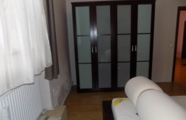 3 camere, 72 mp, mobilat modern, zona strazii Eroilor