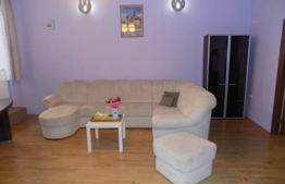 3 camere, 72 mp, mobilat modern, zona strazii Eroilor