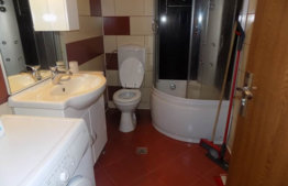 3 camere, 72 mp, mobilat modern, zona strazii Eroilor