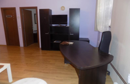 3 camere, 72 mp, mobilat modern, zona strazii Eroilor