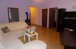 3 camere, 72 mp, mobilat modern, zona strazii Eroilor