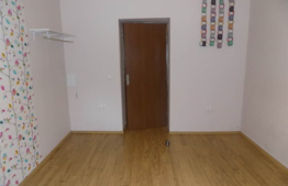 3 camere, 72 mp, mobilat modern, zona strazii Eroilor