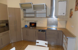 3 camere, 72 mp, mobilat modern, zona strazii Eroilor