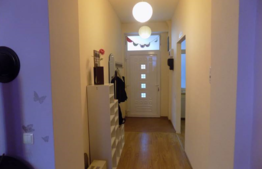 3 camere, 72 mp, mobilat modern, zona strazii Eroilor