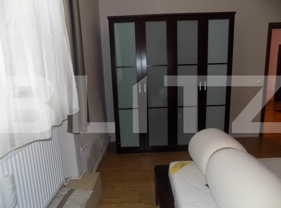 Apartament de închiriat 3 camere Central - 23437AI | BLITZ Cluj-Napoca | Poza7