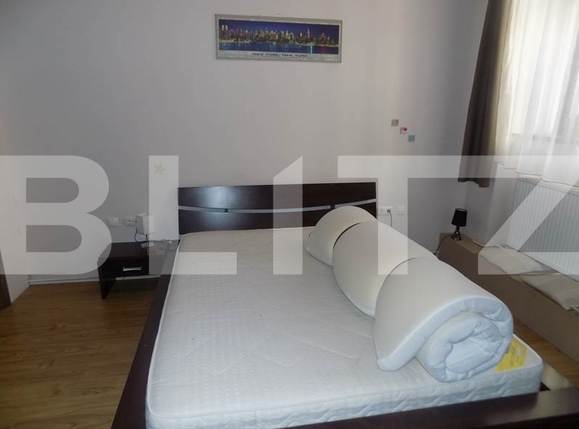 Apartament de închiriat 3 camere Central - 23437AI | BLITZ Cluj-Napoca | Poza6