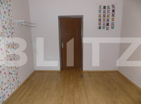 Apartament de închiriat 3 camere Central - 23437AI | BLITZ Cluj-Napoca | Poza9