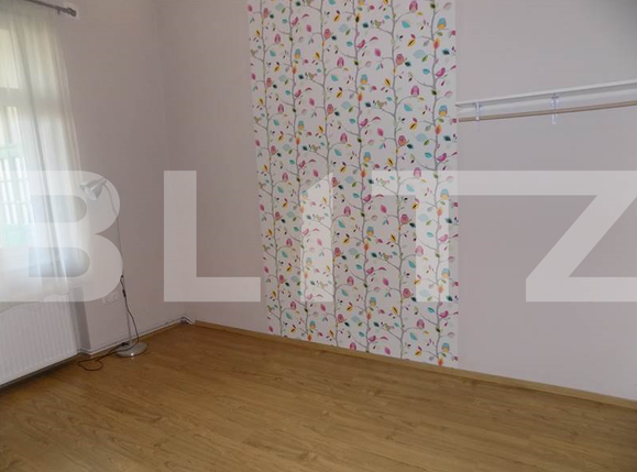 Apartament de închiriat 3 camere Central - 23437AI | BLITZ Cluj-Napoca | Poza8