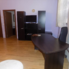 Apartament de închiriat 3 camere Central - 23437AI - Poza 1 din 17 | BLITZ Cluj-Napoca | Poza2