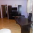 Apartament de închiriat 3 camere Central - 23437AI - Poza 1 din 17 | BLITZ Cluj-Napoca | Poza3