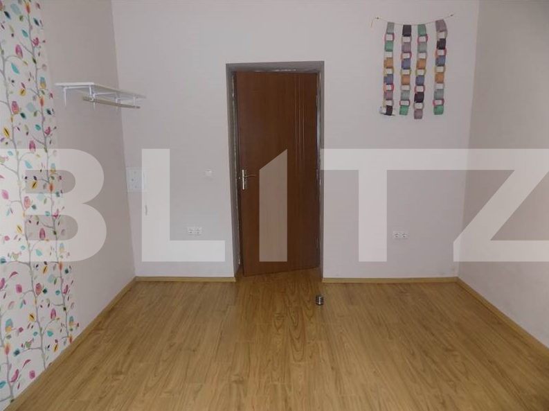 Apartament de închiriat 3 camere Central - 23437AI | BLITZ Cluj-Napoca | Poza9