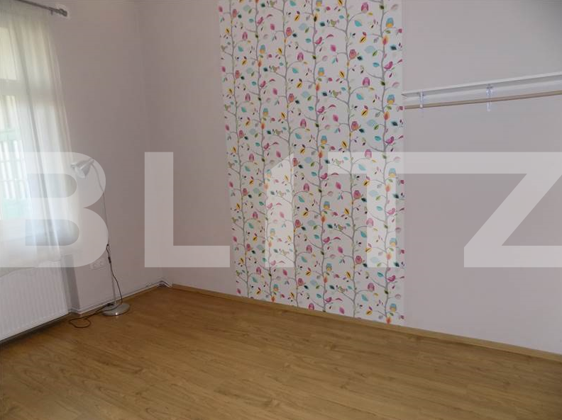 Apartament de închiriat 3 camere Central - 23437AI | BLITZ Cluj-Napoca | Poza8