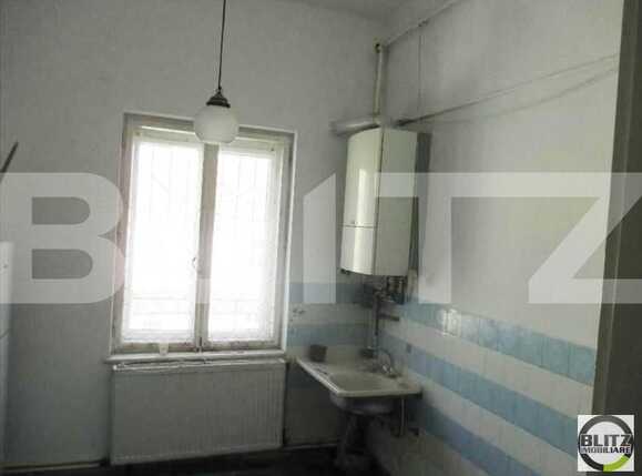 Garsonieră de vânzare Central - 23439AV | BLITZ Cluj-Napoca | Poza1