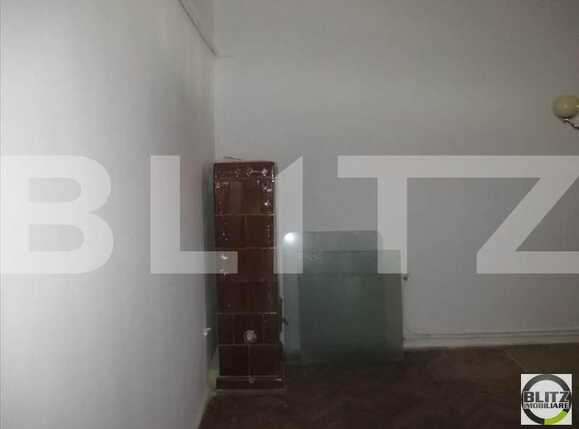 Garsonieră de vânzare Central - 23439AV | BLITZ Cluj-Napoca | Poza3