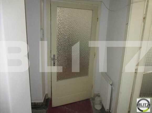 Garsonieră de vânzare Central - 23439AV | BLITZ Cluj-Napoca | Poza2