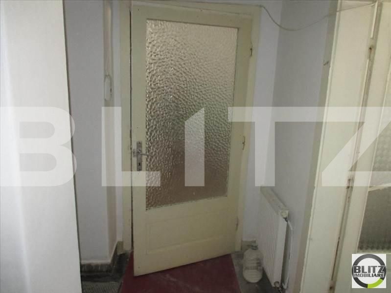 Garsonieră de vânzare Central - 23439AV | BLITZ Cluj-Napoca | Poza2