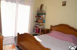 Vanzare cu 2 camere, 68 mp cu loc de parcare, 2 spatii depozitare