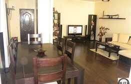 Vanzare cu 2 camere, 68 mp cu loc de parcare, 2 spatii depozitare