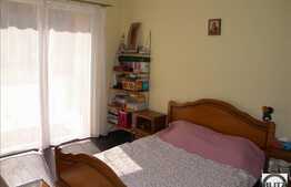 Vanzare cu 2 camere, 68 mp cu loc de parcare, 2 spatii depozitare