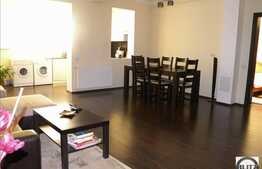 Vanzare cu 2 camere, 68 mp cu loc de parcare, 2 spatii depozitare